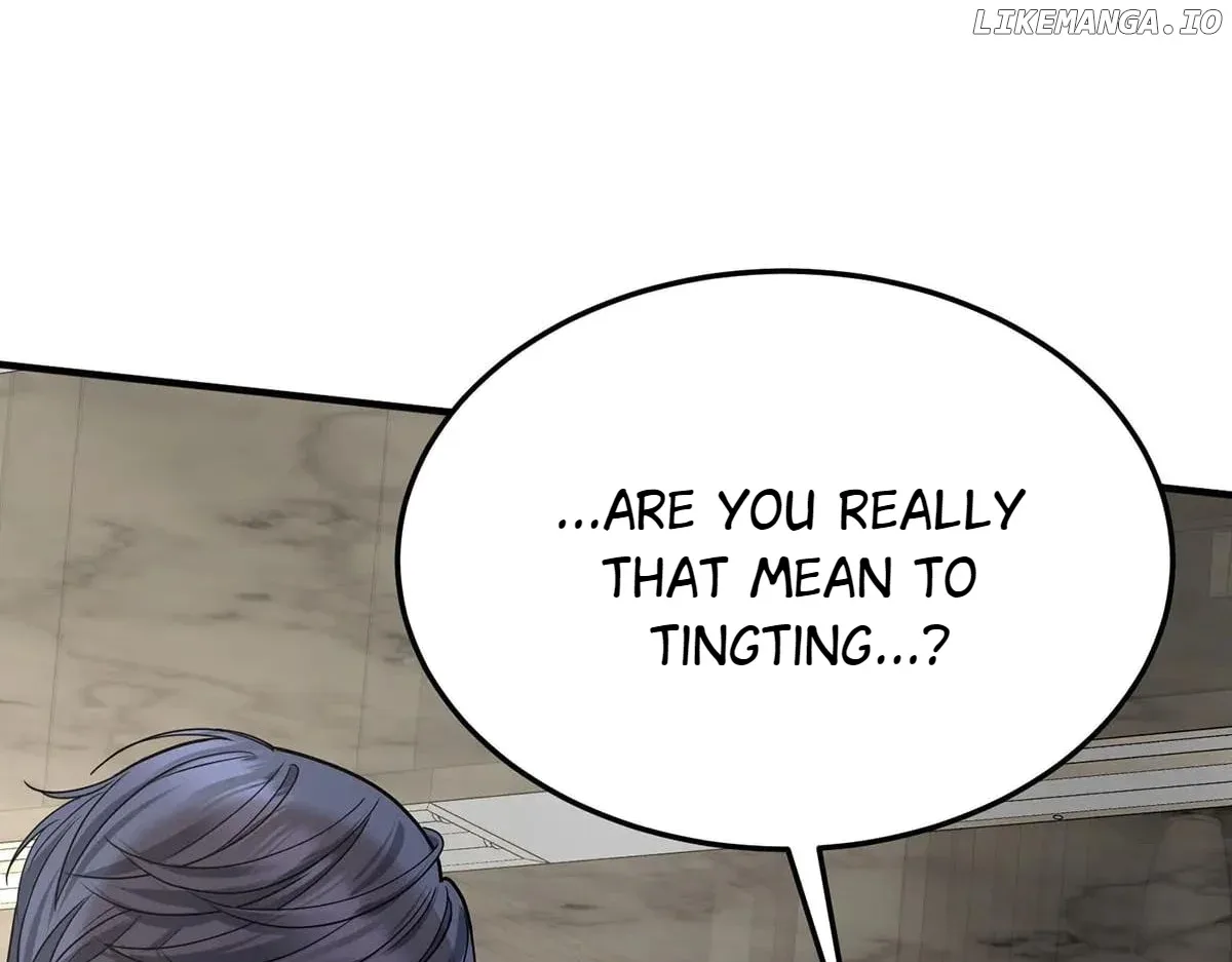 After breaking up, I had relationship with my ex’s uncle-in-law Chapter 85 page 120