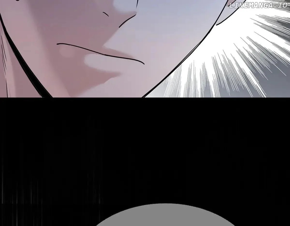 After breaking up, I had relationship with my ex’s uncle-in-law Chapter 85 page 128
