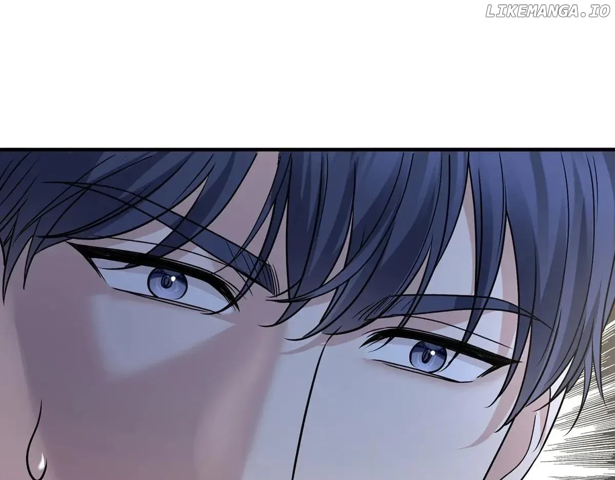 After breaking up, I had relationship with my ex’s uncle-in-law Chapter 85 page 127