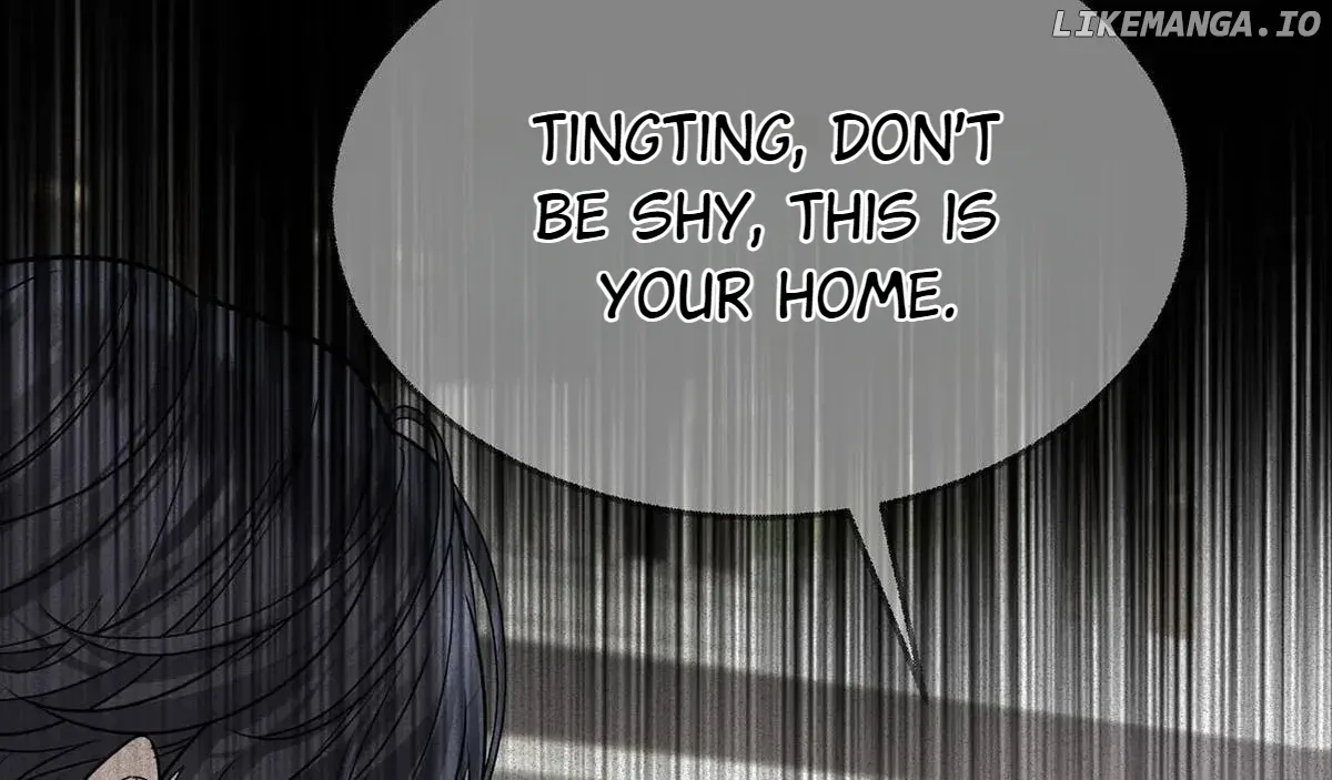 After breaking up, I had relationship with my ex’s uncle-in-law Chapter 85 page 129