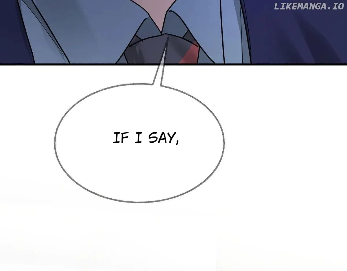 After breaking up, I had relationship with my ex’s uncle-in-law Chapter 85 page 135