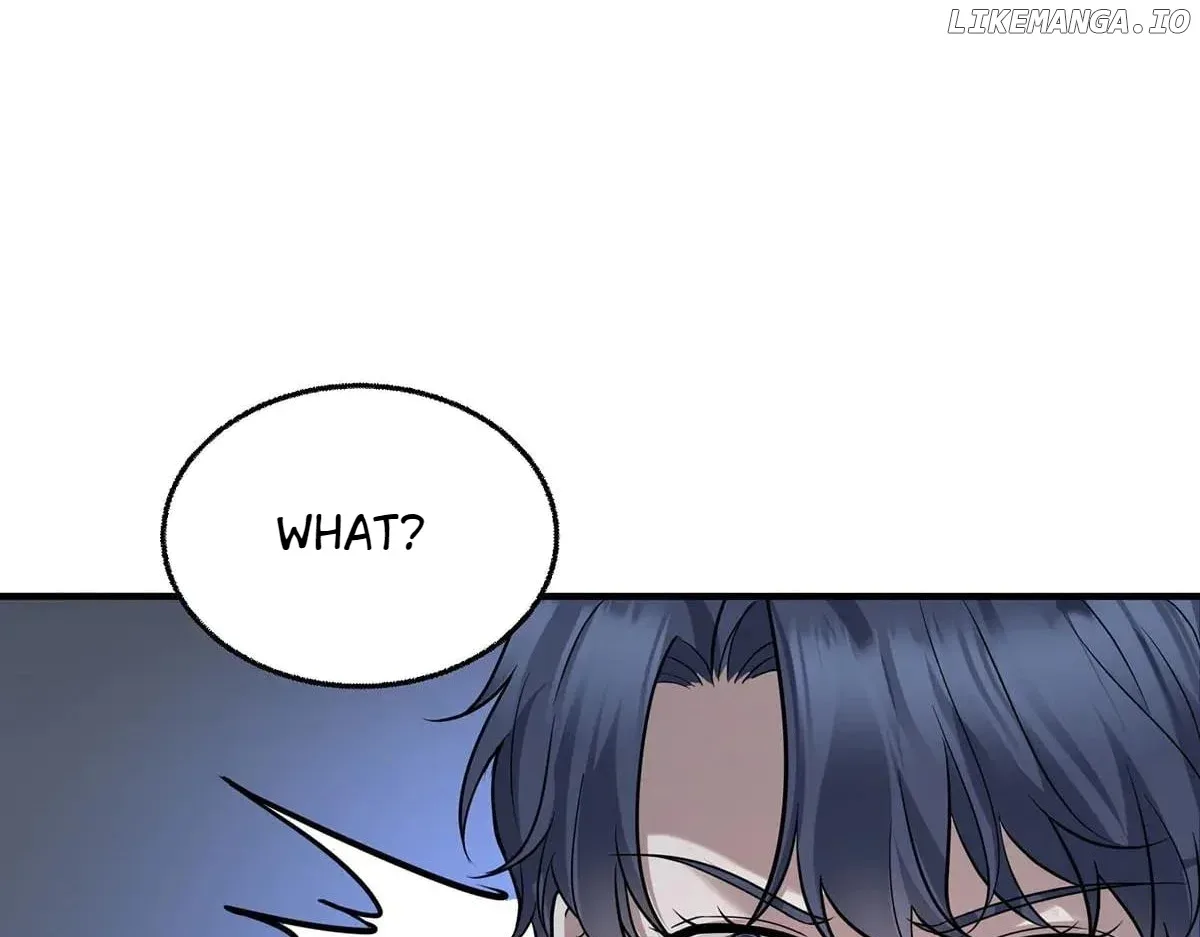 After breaking up, I had relationship with my ex’s uncle-in-law Chapter 85 page 141