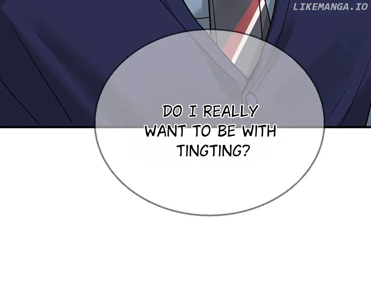 After breaking up, I had relationship with my ex’s uncle-in-law Chapter 85 page 139