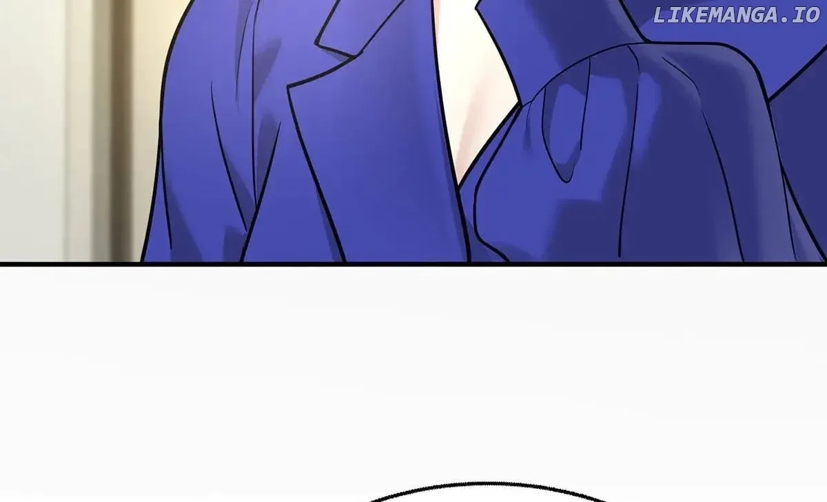 After breaking up, I had relationship with my ex’s uncle-in-law Chapter 85 page 146