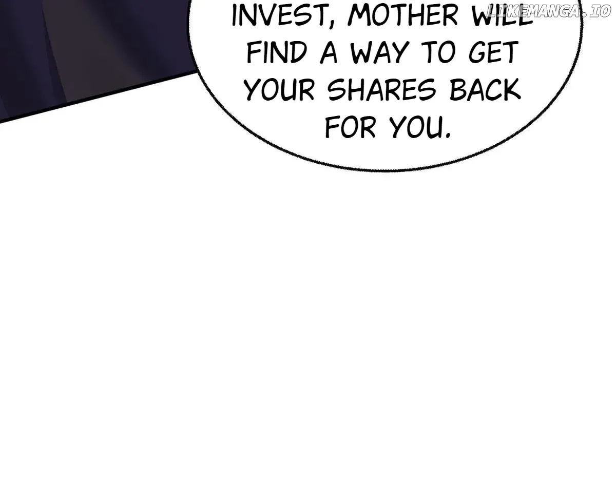 After breaking up, I had relationship with my ex’s uncle-in-law Chapter 85 page 151