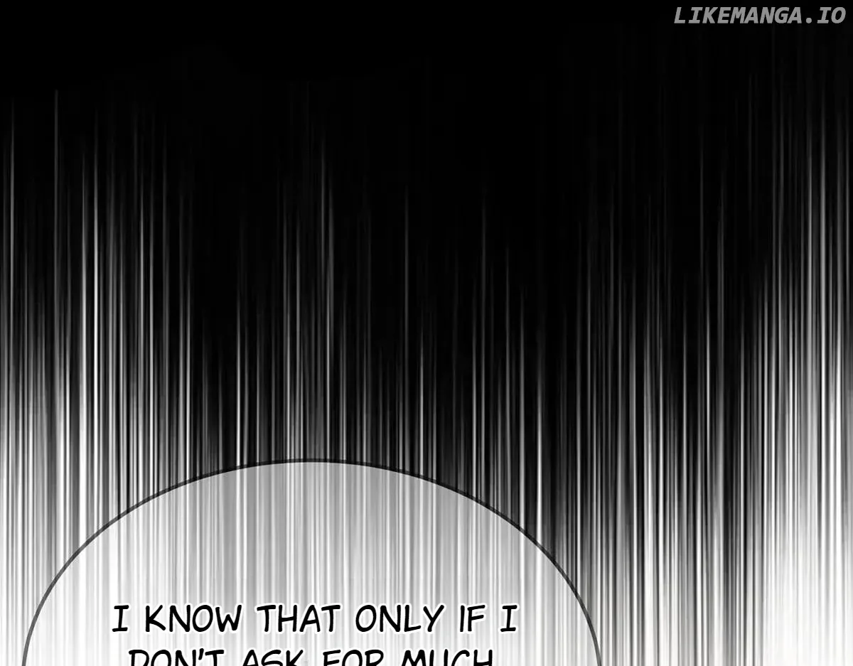 After breaking up, I had relationship with my ex’s uncle-in-law Chapter 85 page 159