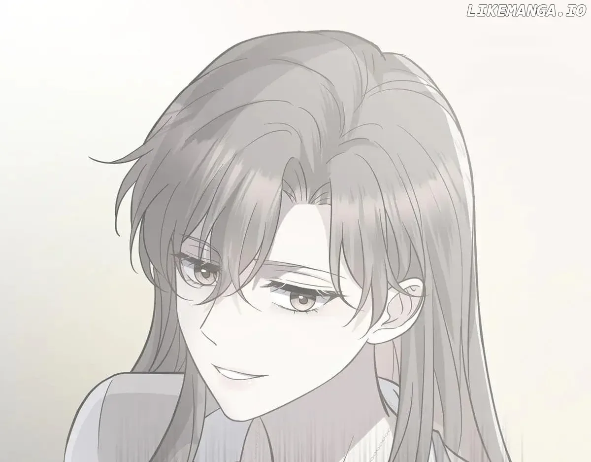 After breaking up, I had relationship with my ex’s uncle-in-law Chapter 85 page 161