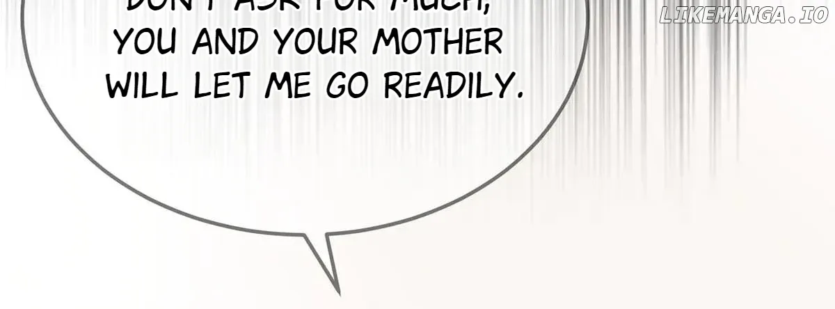 After breaking up, I had relationship with my ex’s uncle-in-law Chapter 85 page 160