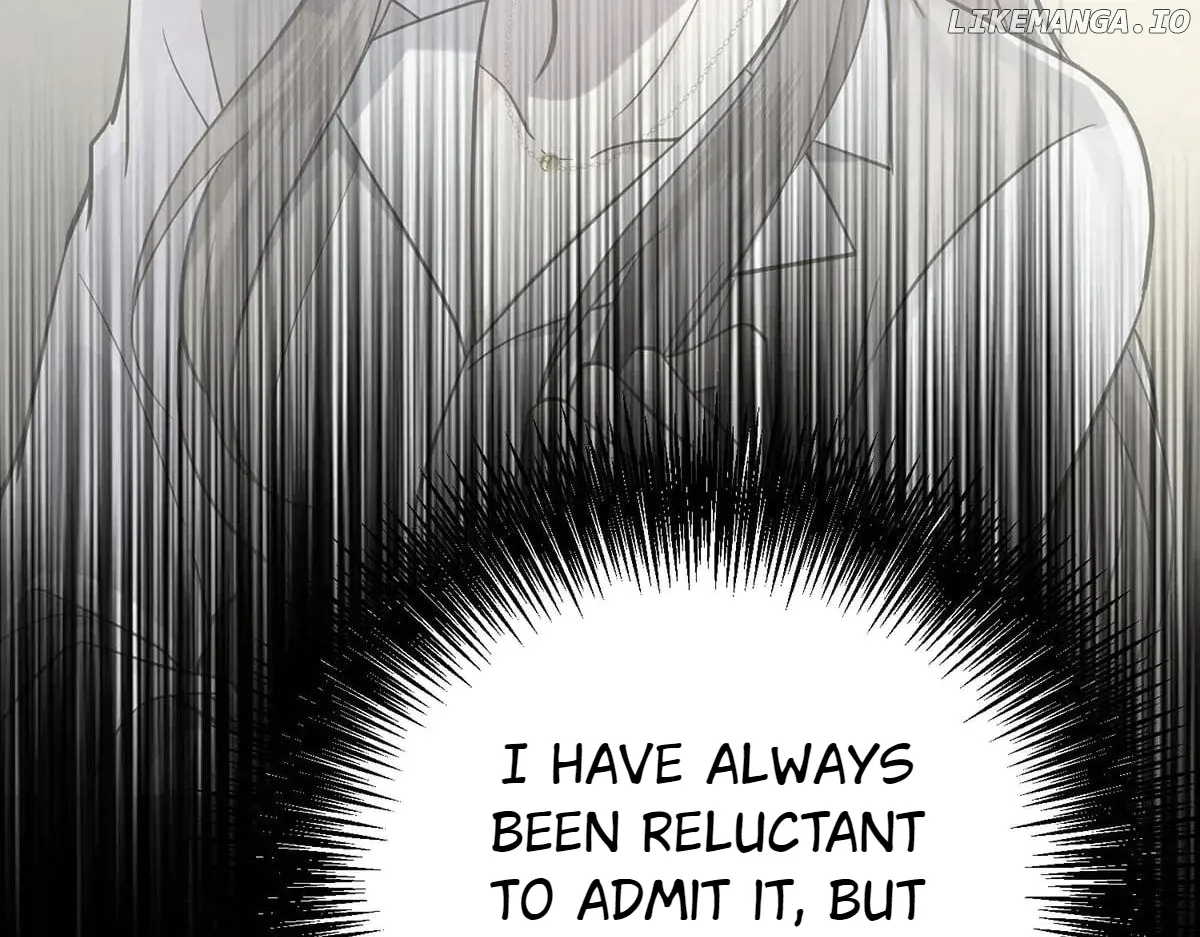After breaking up, I had relationship with my ex’s uncle-in-law Chapter 85 page 162