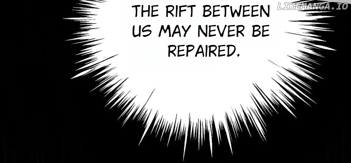 After breaking up, I had relationship with my ex’s uncle-in-law Chapter 85 page 171