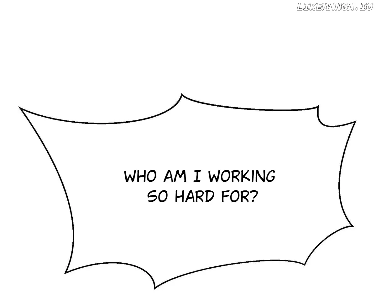 After breaking up, I had relationship with my ex’s uncle-in-law Chapter 85 page 187