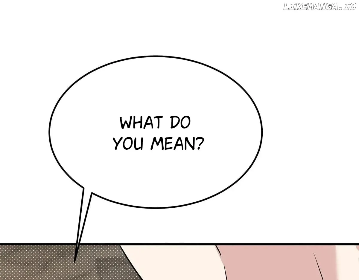 After breaking up, I had relationship with my ex’s uncle-in-law Chapter 85 page 183