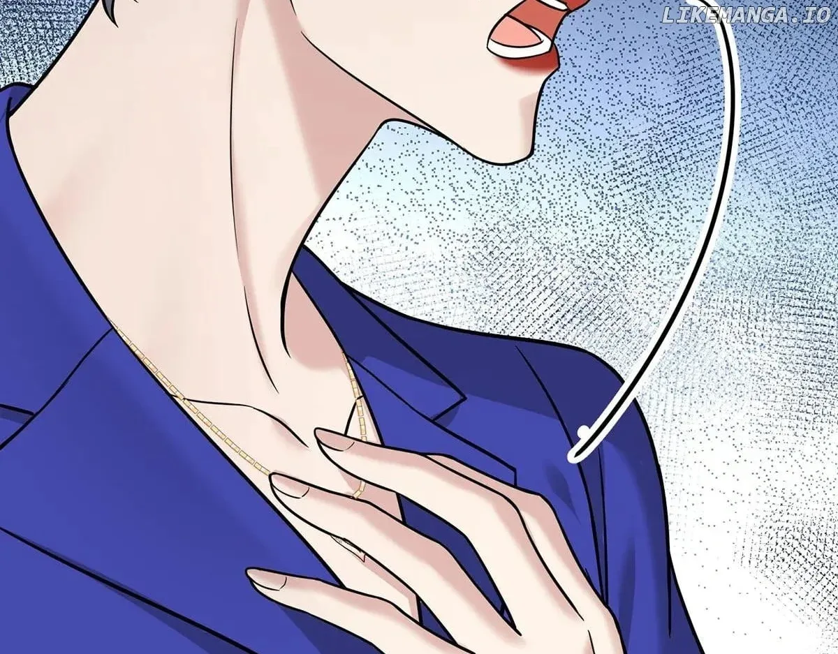 After breaking up, I had relationship with my ex’s uncle-in-law Chapter 85 page 189