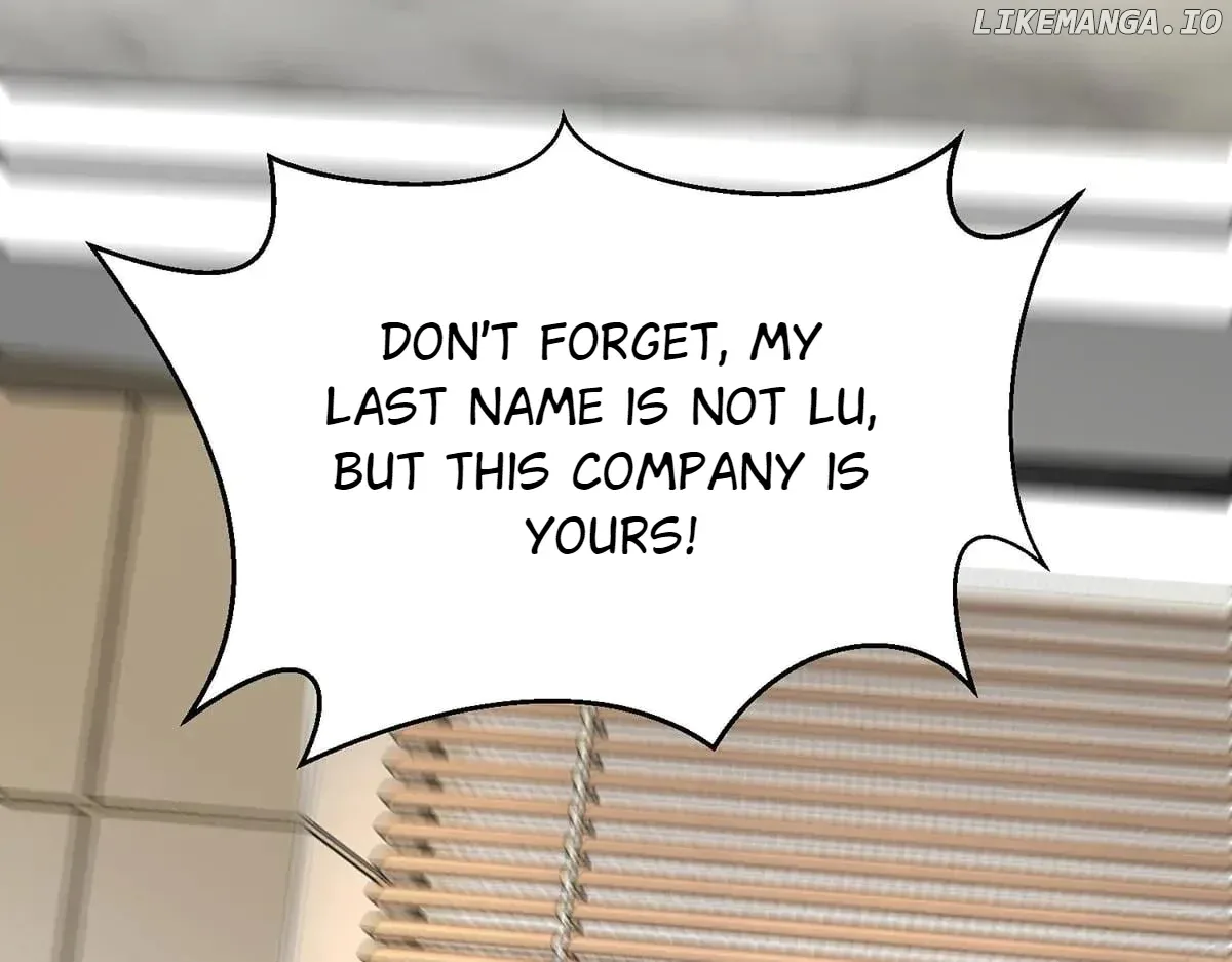 After breaking up, I had relationship with my ex’s uncle-in-law Chapter 85 page 192