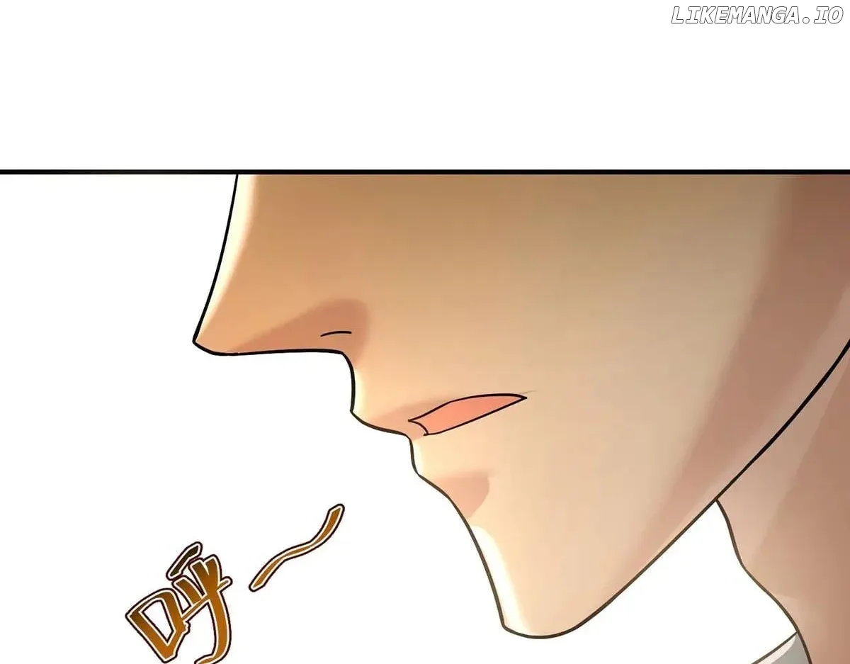 After breaking up, I had relationship with my ex’s uncle-in-law Chapter 85 page 197