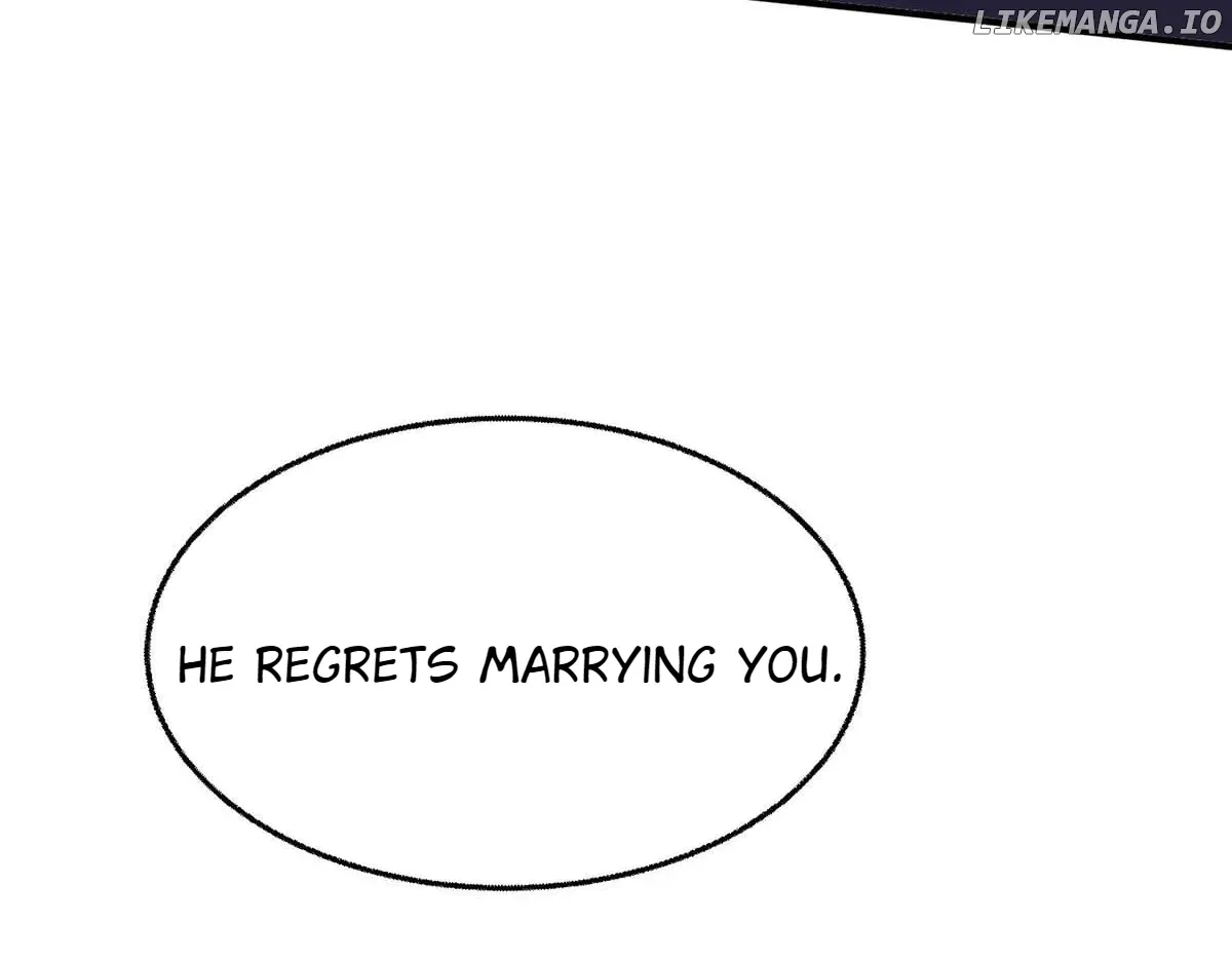 After breaking up, I had relationship with my ex’s uncle-in-law Chapter 85 page 203