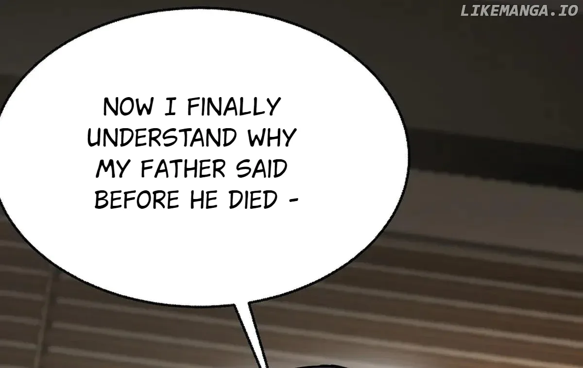 After breaking up, I had relationship with my ex’s uncle-in-law Chapter 85 page 199