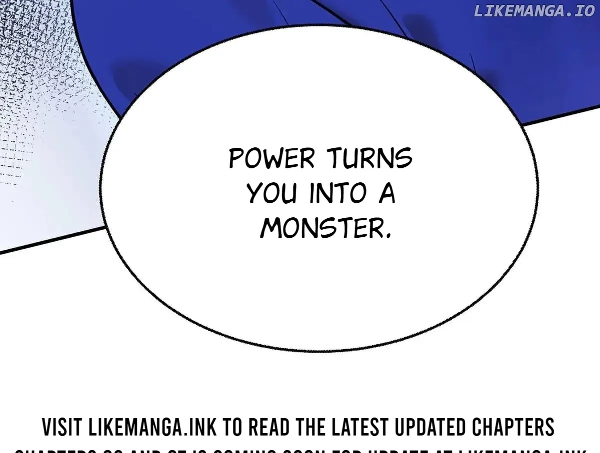 After breaking up, I had relationship with my ex’s uncle-in-law Chapter 85 page 207