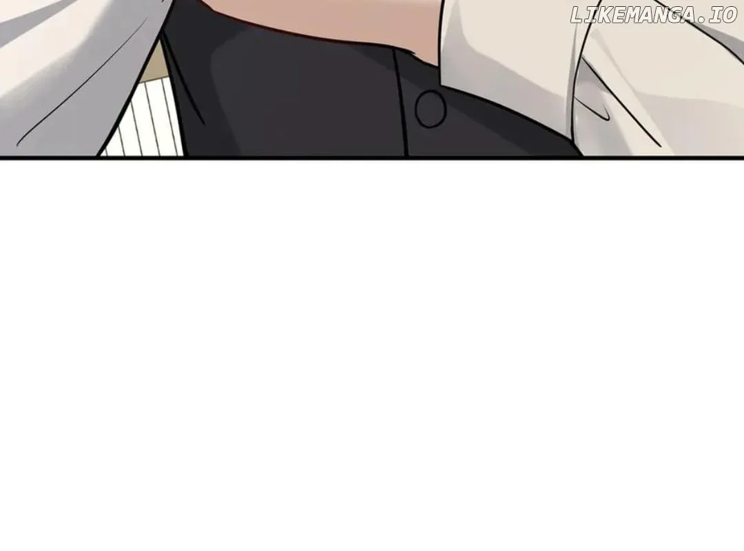 After breaking up, I had relationship with my ex’s uncle-in-law Chapter 86 page 16