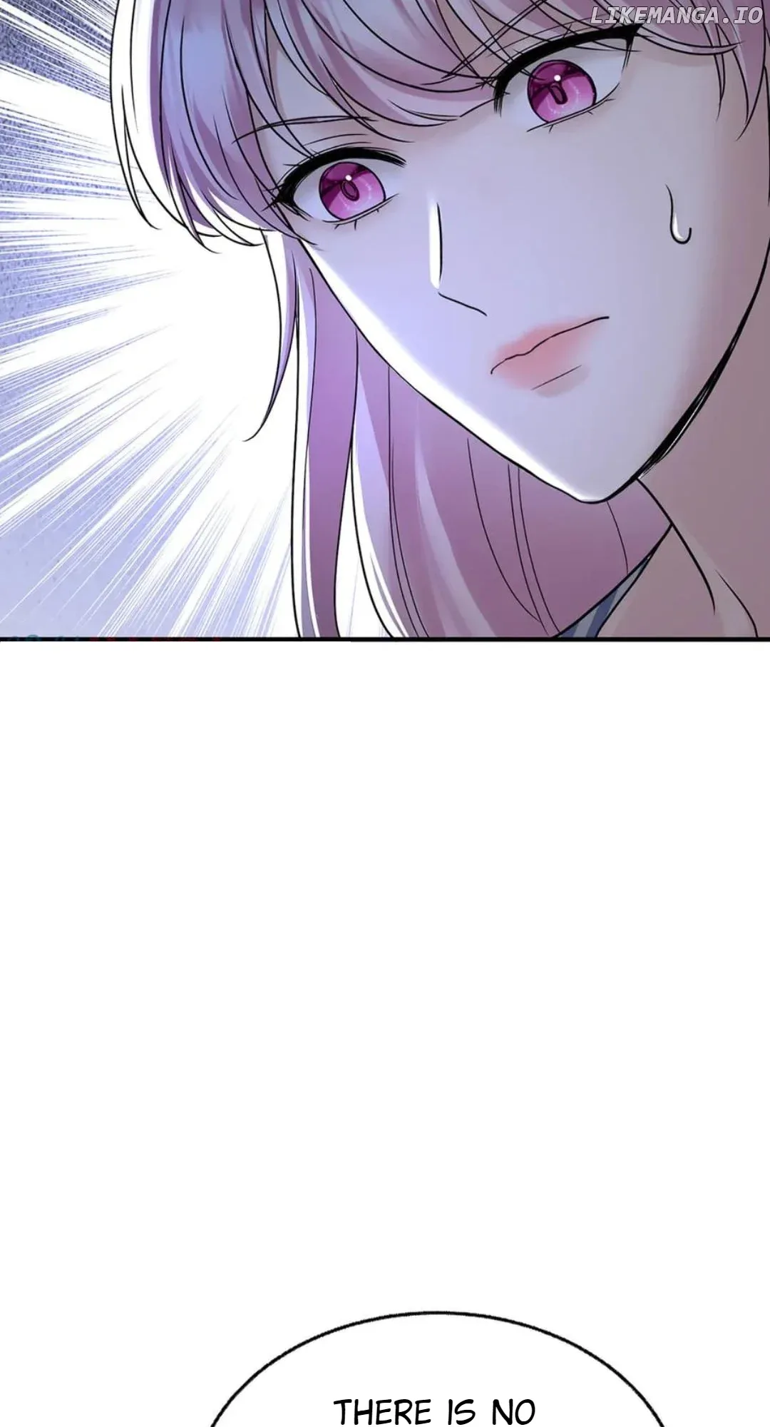 After breaking up, I had relationship with my ex’s uncle-in-law Chapter 87 page 5
