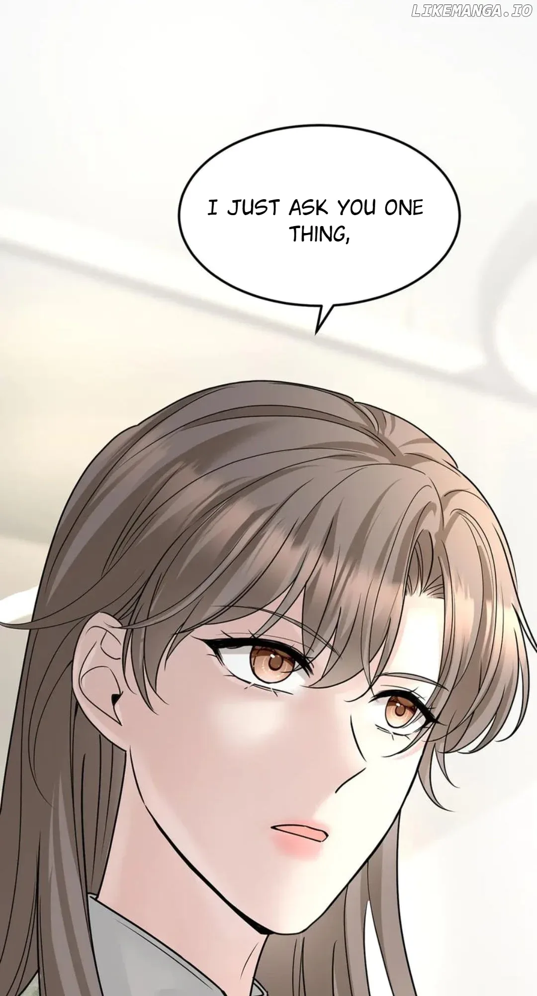 After breaking up, I had relationship with my ex’s uncle-in-law Chapter 87 page 7