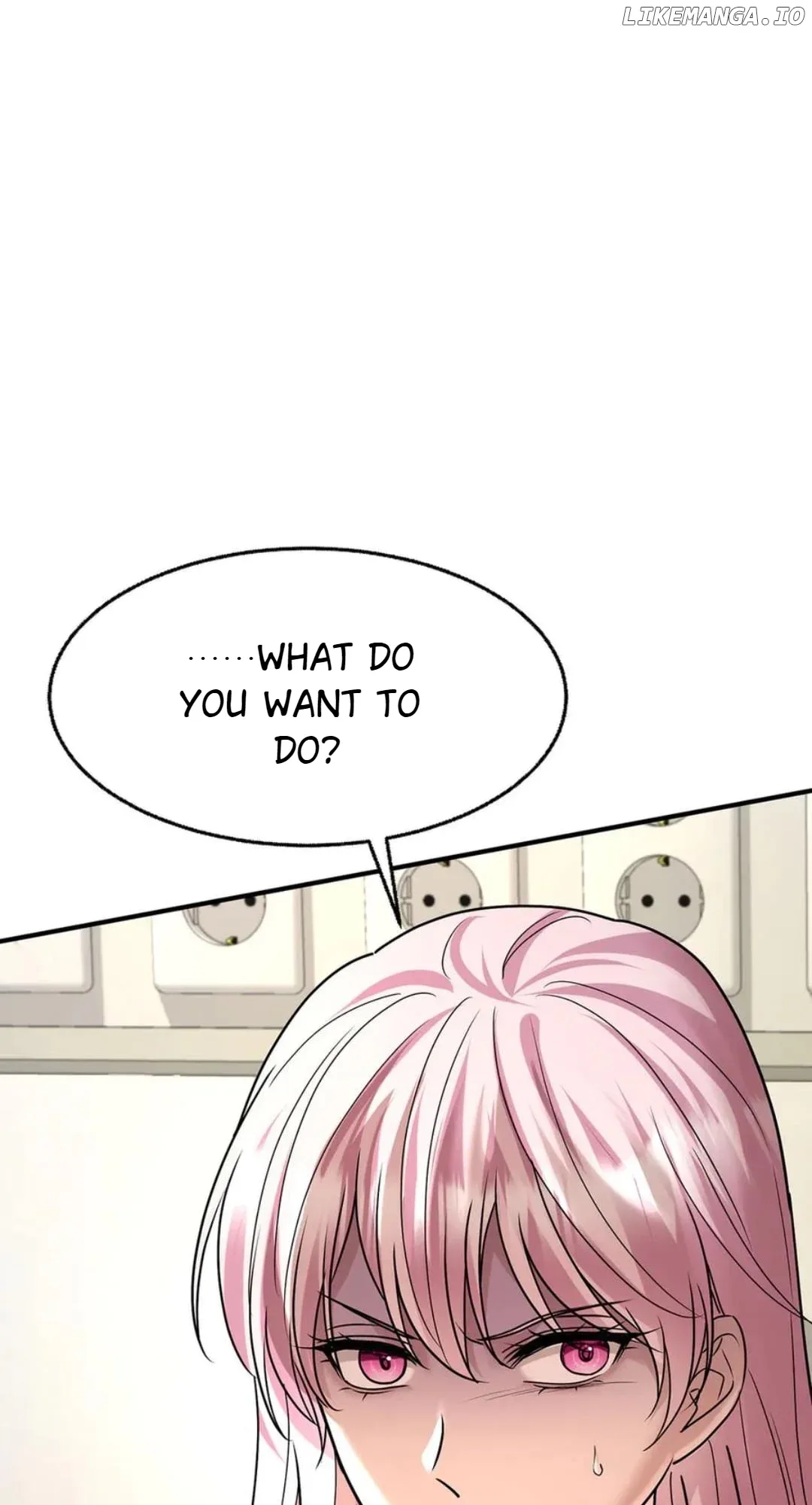 After breaking up, I had relationship with my ex’s uncle-in-law Chapter 87 page 21