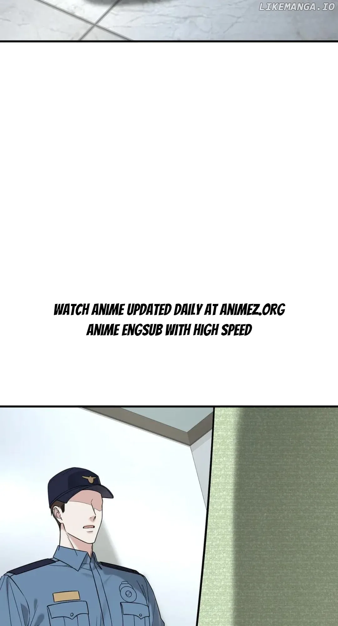 After breaking up, I had relationship with my ex’s uncle-in-law Chapter 86 page 42