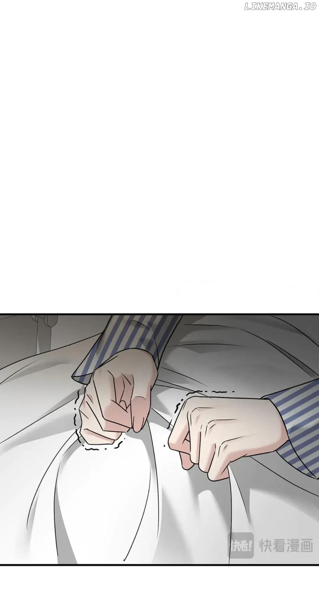 After breaking up, I had relationship with my ex’s uncle-in-law Chapter 87 page 20