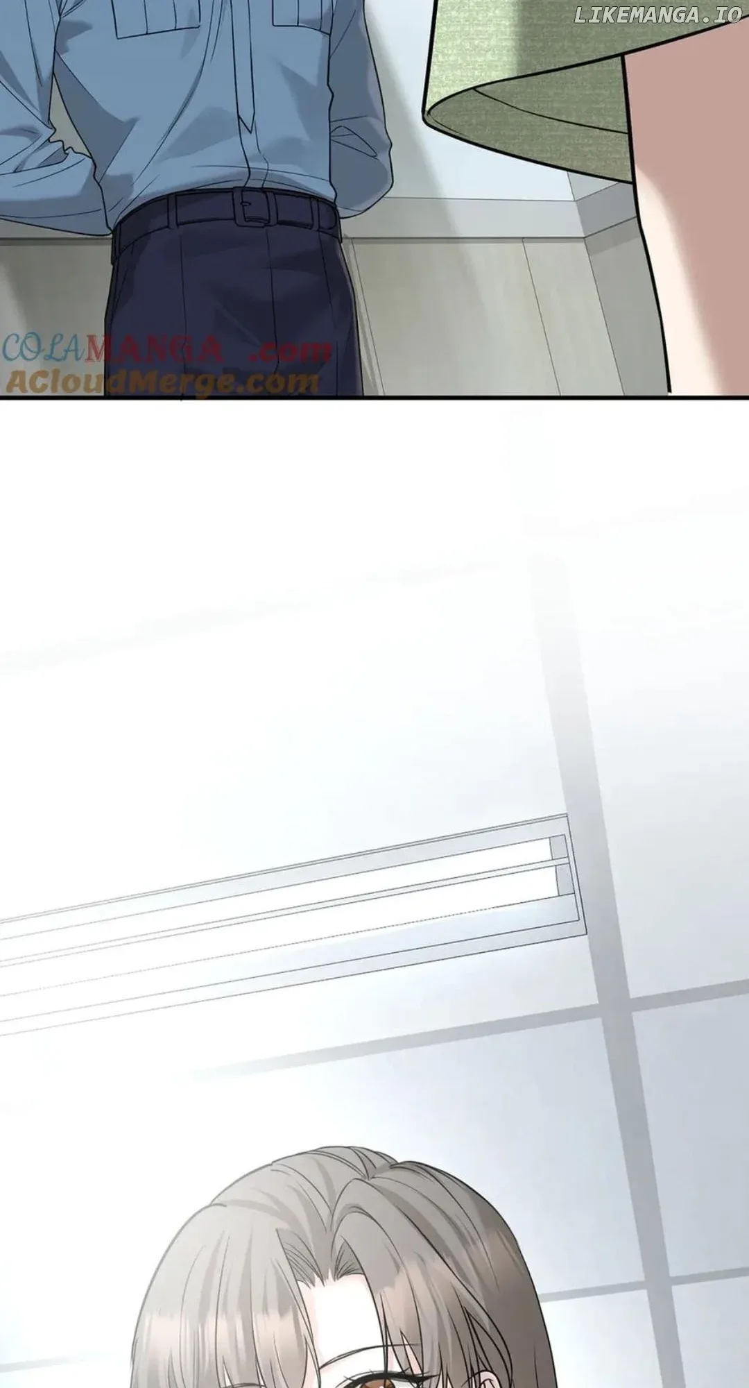 After breaking up, I had relationship with my ex’s uncle-in-law Chapter 86 page 43