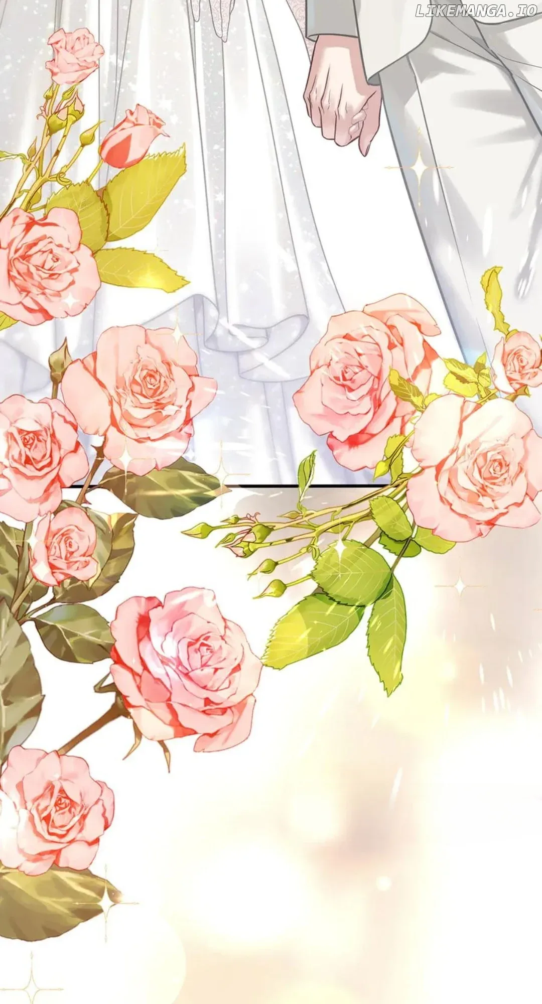 After breaking up, I had relationship with my ex’s uncle-in-law Chapter 87 page 27