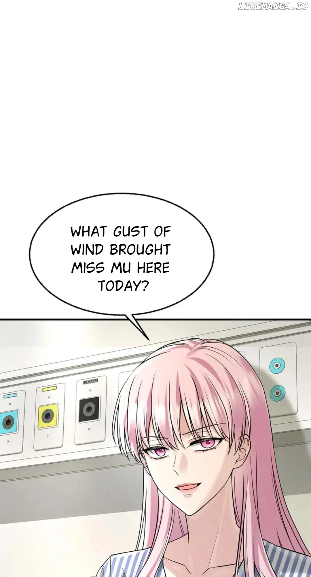 After breaking up, I had relationship with my ex’s uncle-in-law Chapter 86 page 47