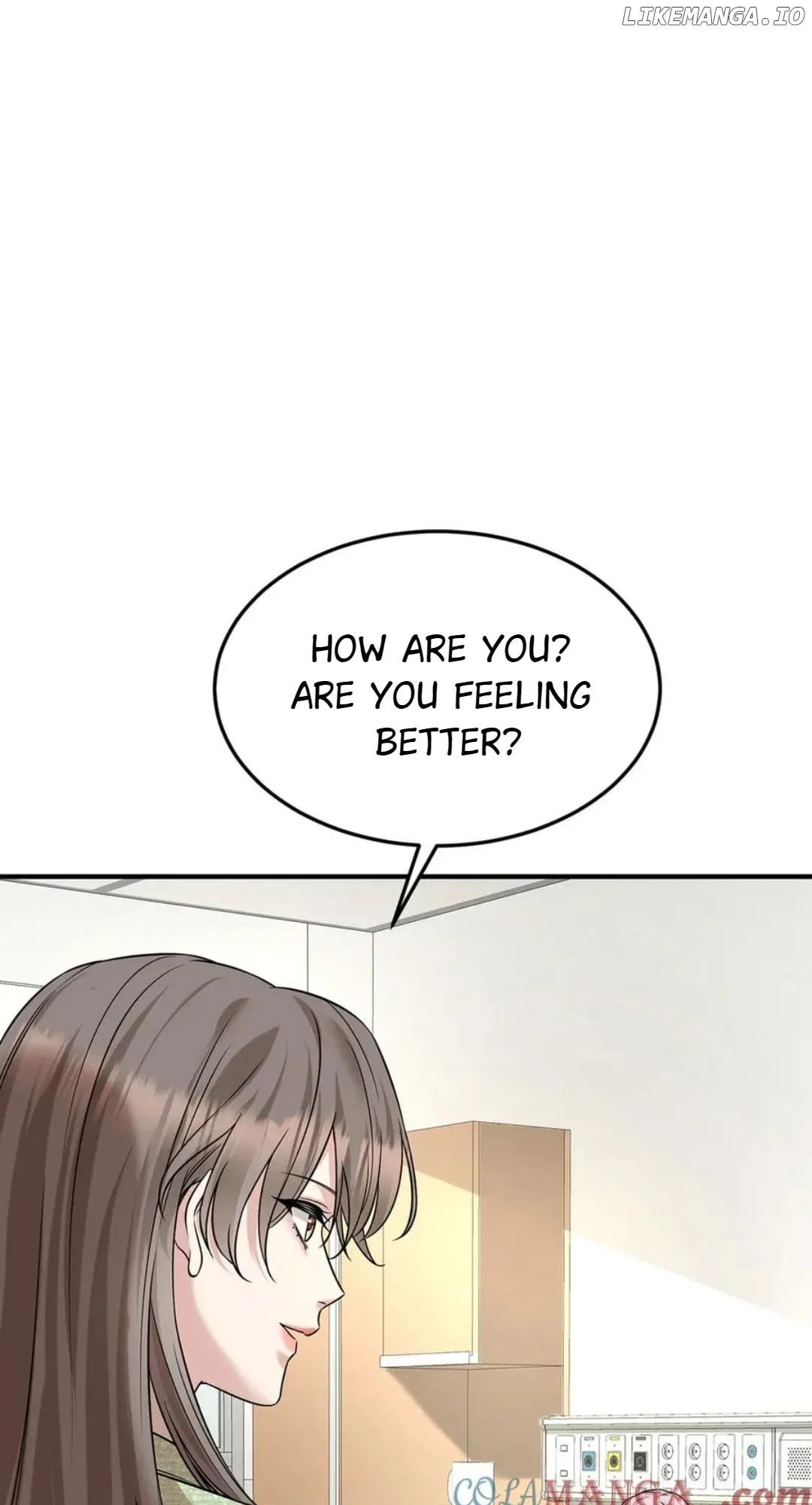 After breaking up, I had relationship with my ex’s uncle-in-law Chapter 86 page 45