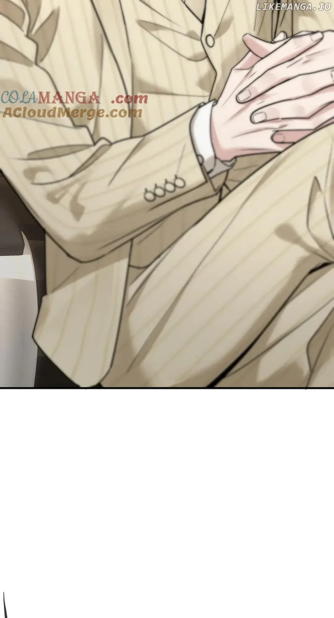 After breaking up, I had relationship with my ex’s uncle-in-law Chapter 90 page 12
