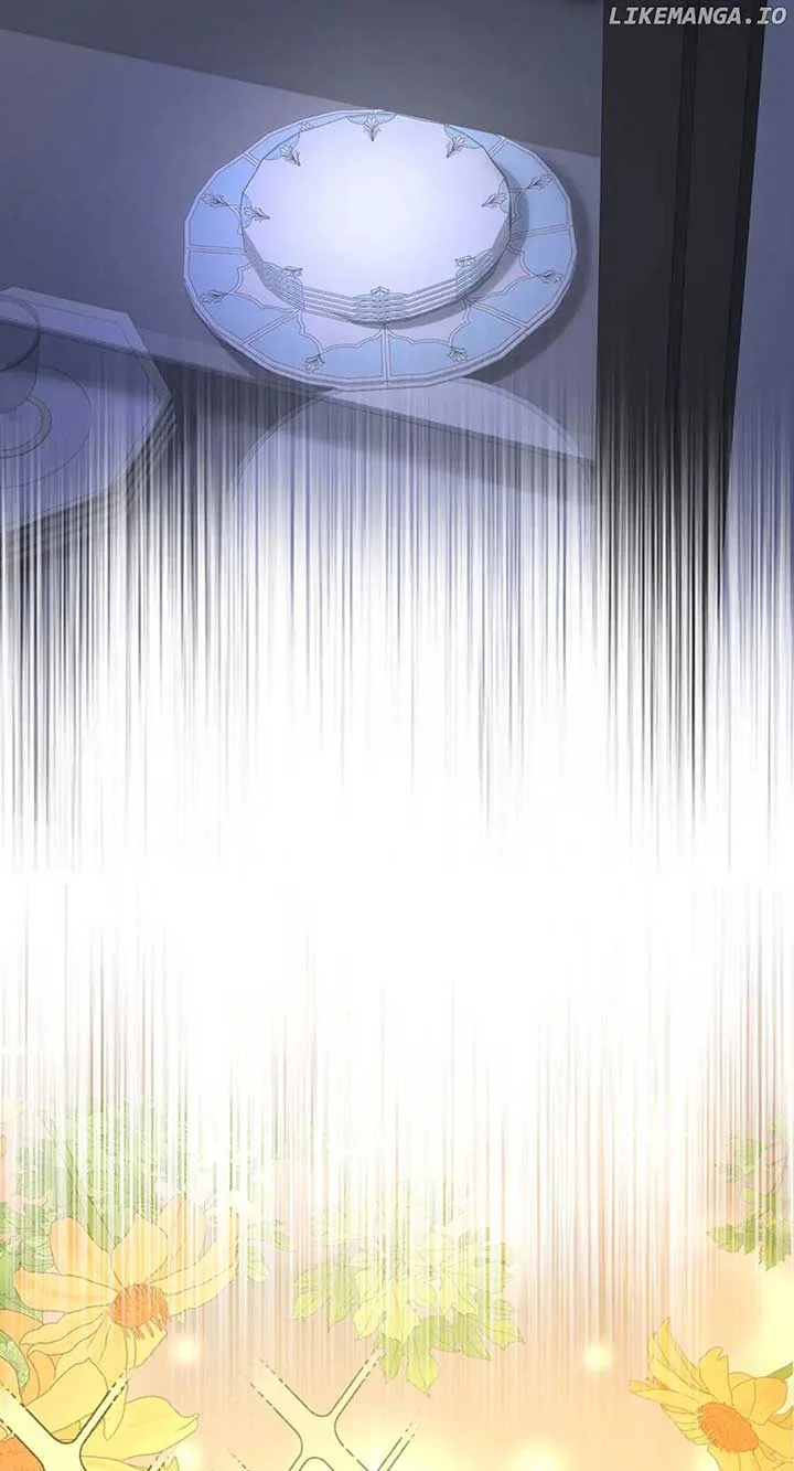 After breaking up, I had relationship with my ex’s uncle-in-law Chapter 94 page 6