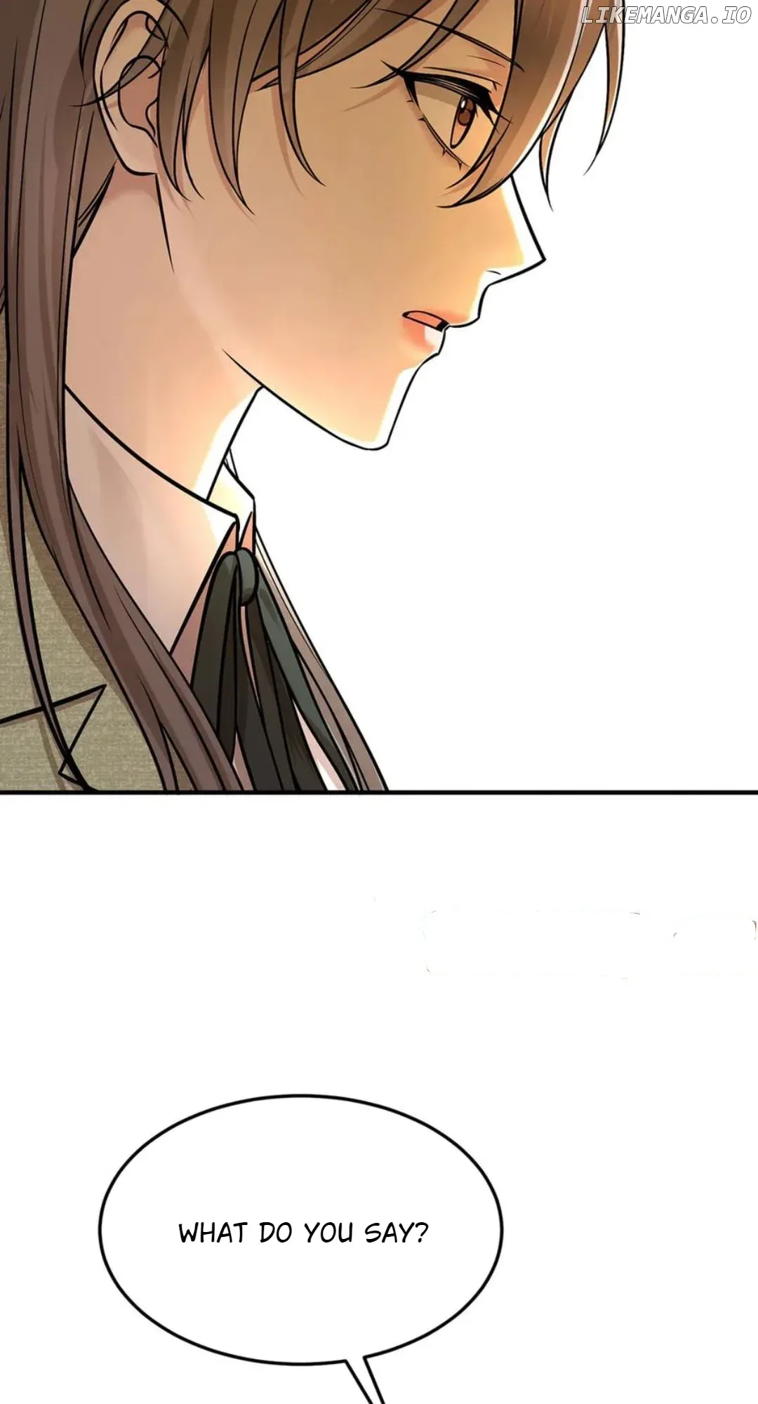 After breaking up, I had relationship with my ex’s uncle-in-law Chapter 86 page 53