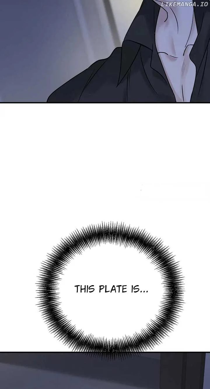After breaking up, I had relationship with my ex’s uncle-in-law Chapter 94 page 5