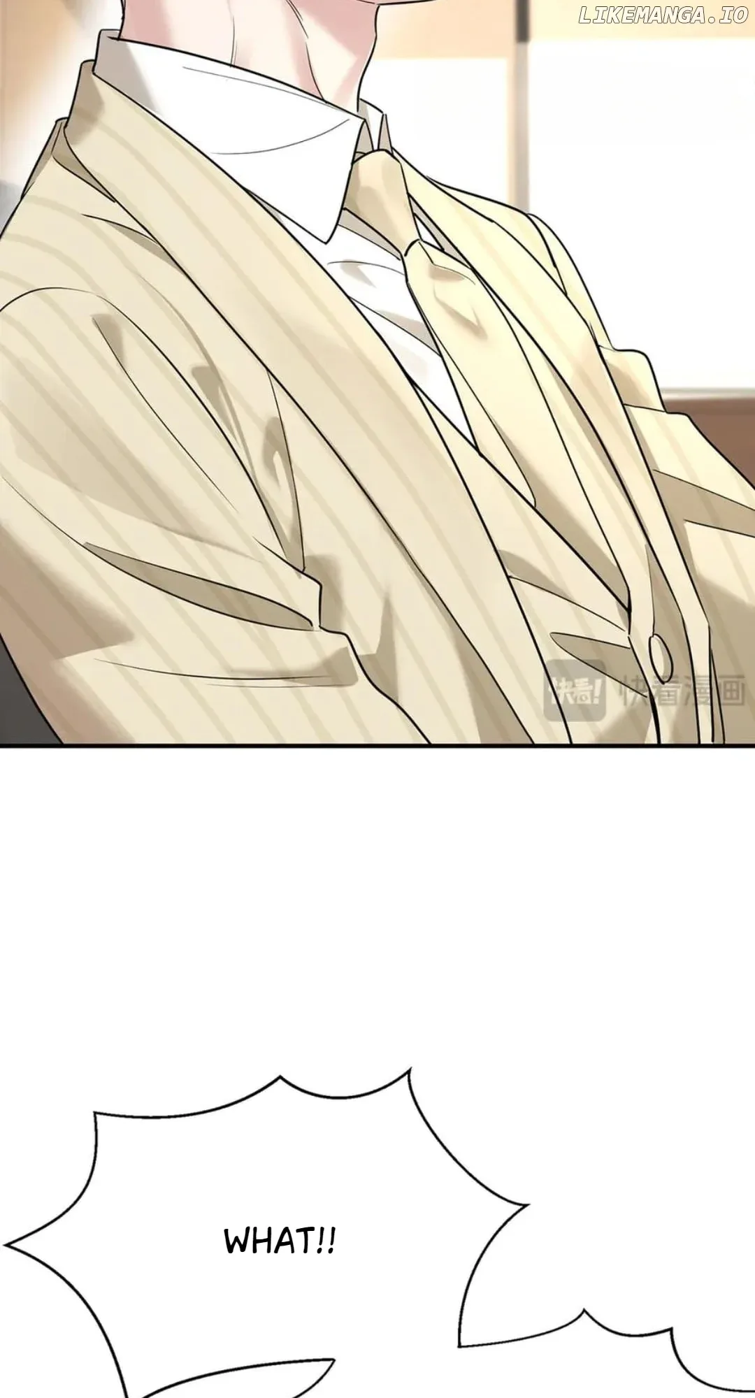 After breaking up, I had relationship with my ex’s uncle-in-law Chapter 90 page 15