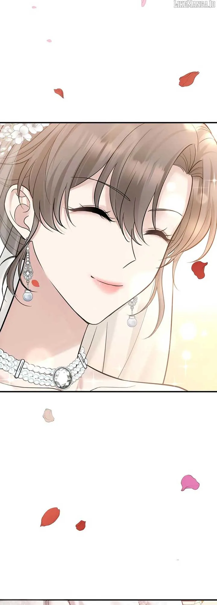 After breaking up, I had relationship with my ex’s uncle-in-law Chapter 97 page 10