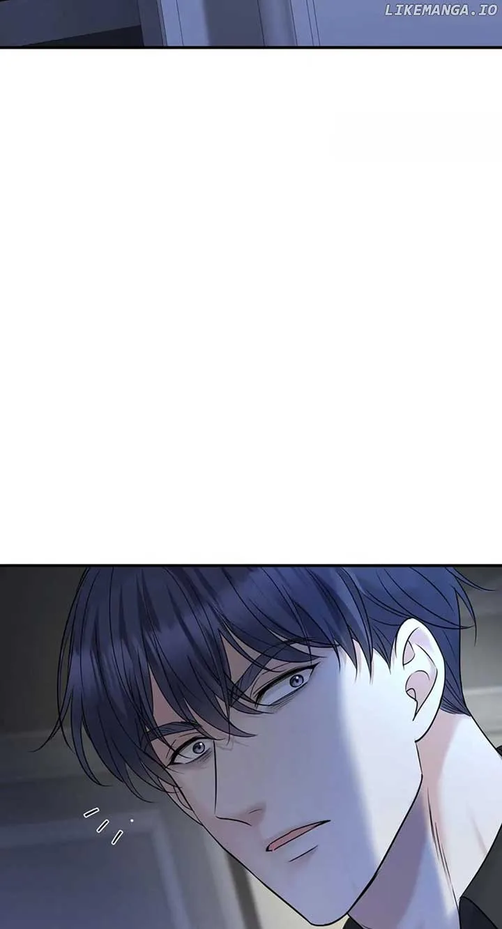 After breaking up, I had relationship with my ex’s uncle-in-law Chapter 94 page 4