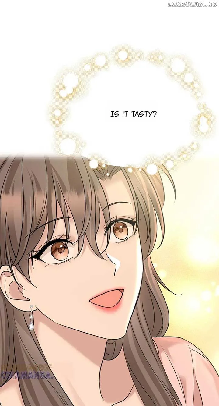 After breaking up, I had relationship with my ex’s uncle-in-law Chapter 94 page 9