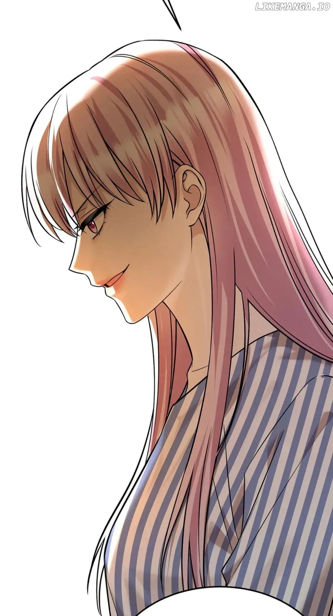 After breaking up, I had relationship with my ex’s uncle-in-law Chapter 86 page 54