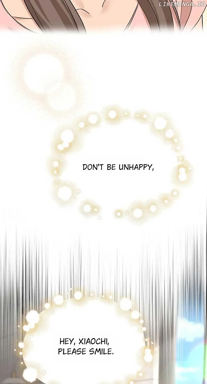 After breaking up, I had relationship with my ex’s uncle-in-law Chapter 94 page 10