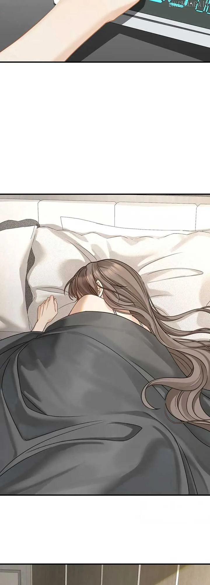 After breaking up, I had relationship with my ex’s uncle-in-law Chapter 97 page 23