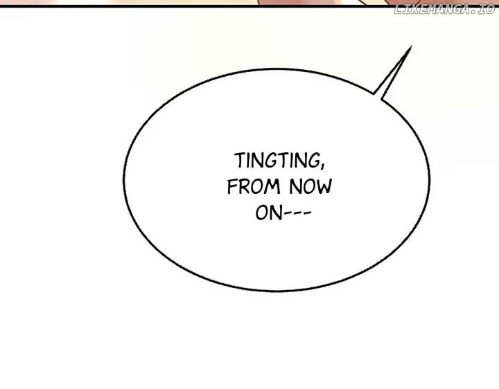 After breaking up, I had relationship with my ex’s uncle-in-law Chapter 88 page 8