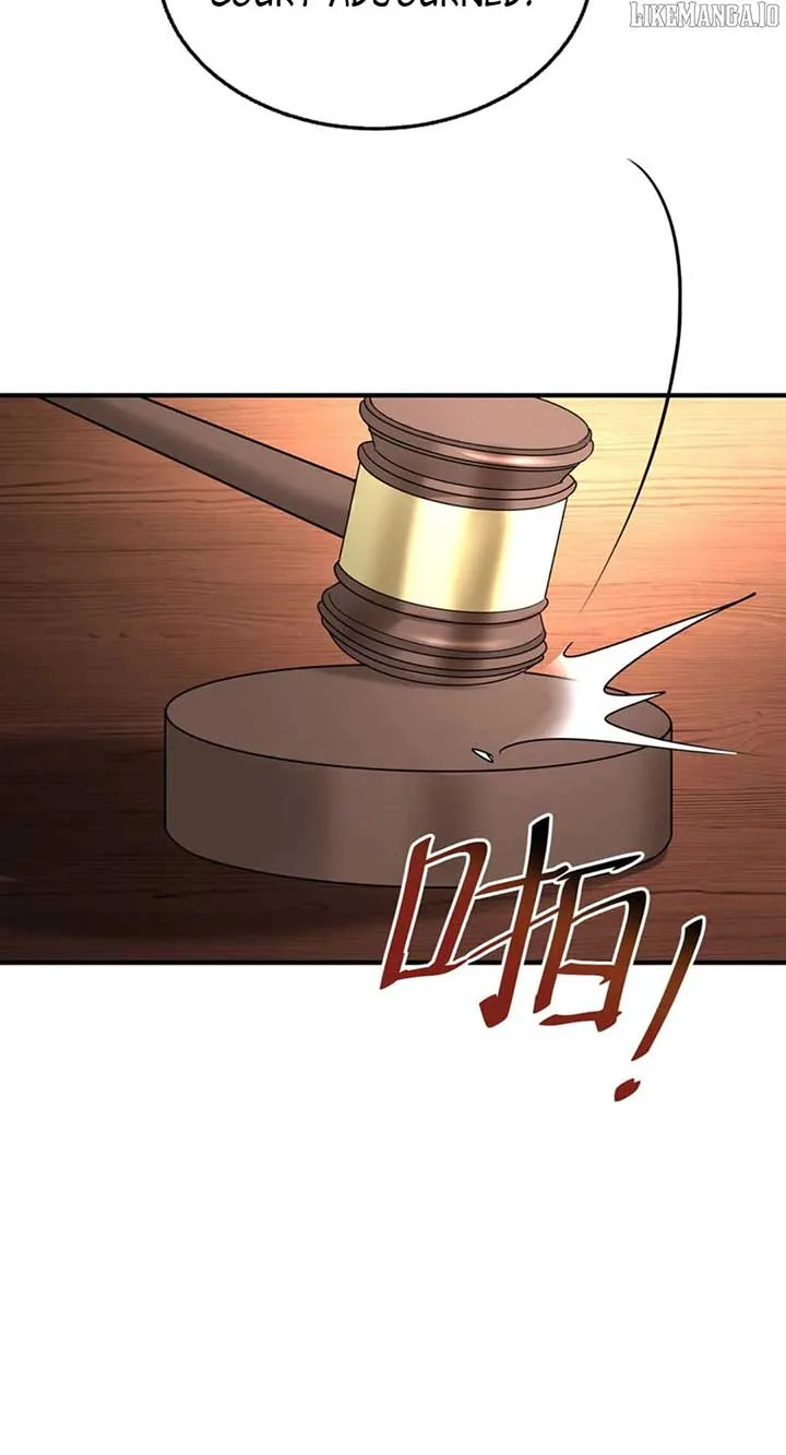 After breaking up, I had relationship with my ex’s uncle-in-law Chapter 96 page 19