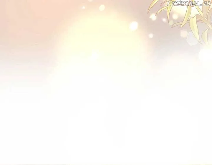 After breaking up, I had relationship with my ex’s uncle-in-law Chapter 88 page 5