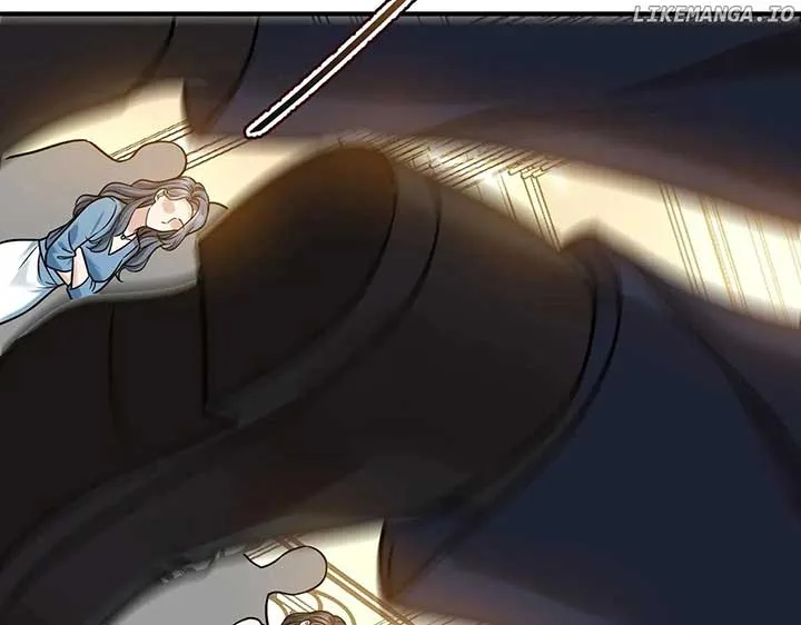 After breaking up, I had relationship with my ex’s uncle-in-law Chapter 88 page 13