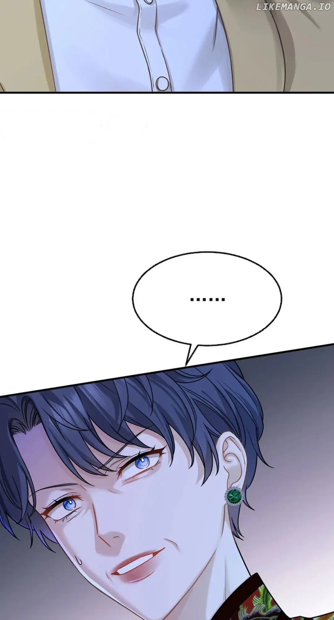 After breaking up, I had relationship with my ex’s uncle-in-law Chapter 87 page 45