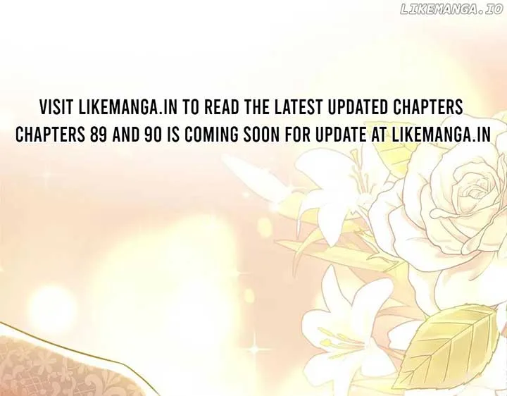After breaking up, I had relationship with my ex’s uncle-in-law Chapter 88 page 2