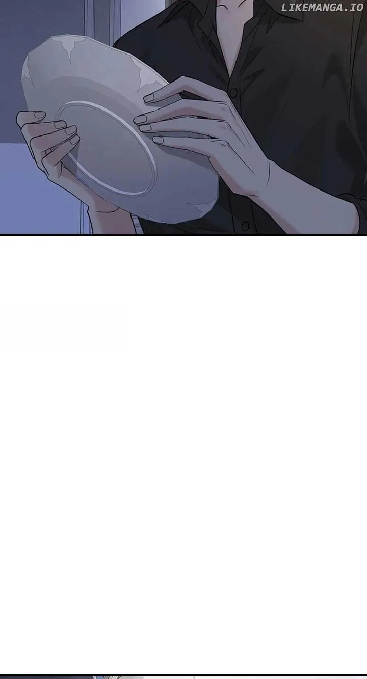 After breaking up, I had relationship with my ex’s uncle-in-law Chapter 94 page 17